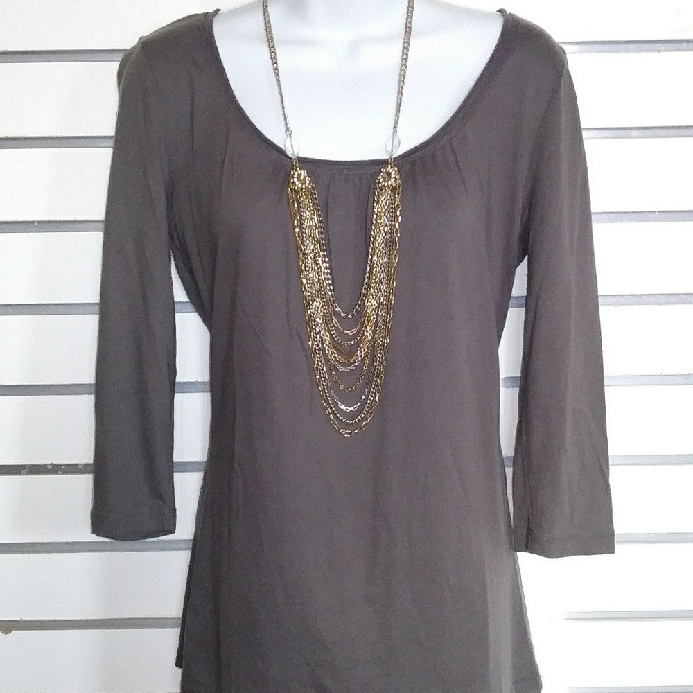 Ladies Top